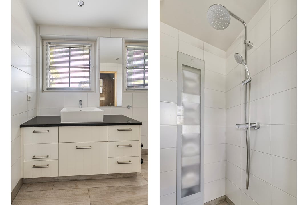 Photo 11 of Knollenhaarweg 7-113