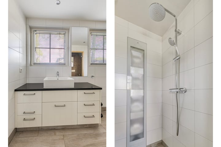 Photo 11 of Knollenhaarweg 7-113