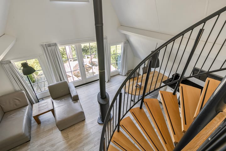 Photo 12 of Knollenhaarweg 7-113