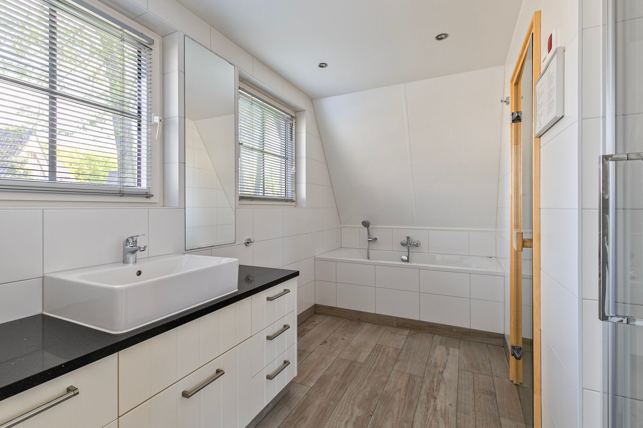 Photo 9 of Knollenhaarweg 7-113