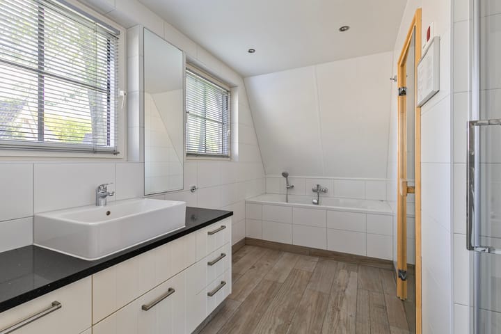 Photo 9 of Knollenhaarweg 7-113