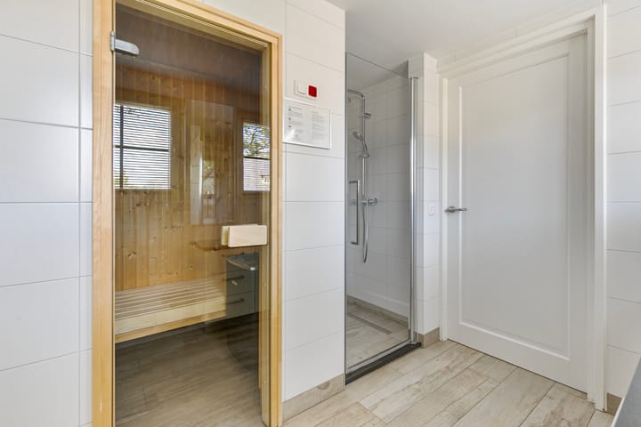 Photo 10 of Knollenhaarweg 7-113