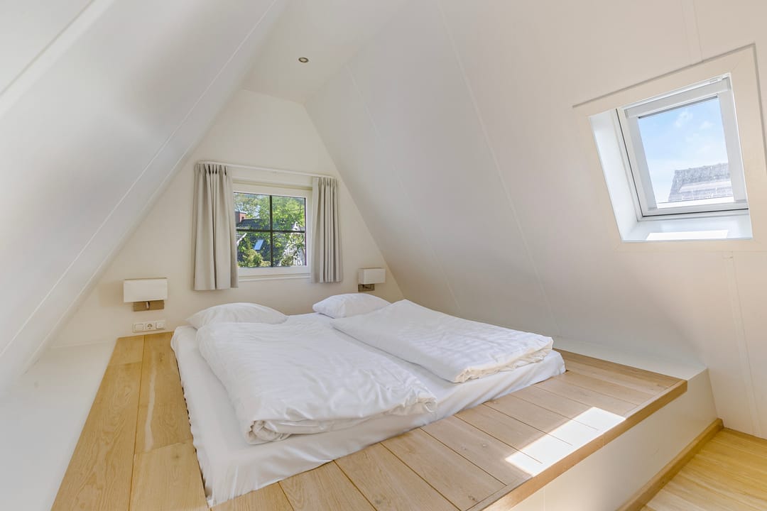 Photo 13 of Knollenhaarweg 7-113