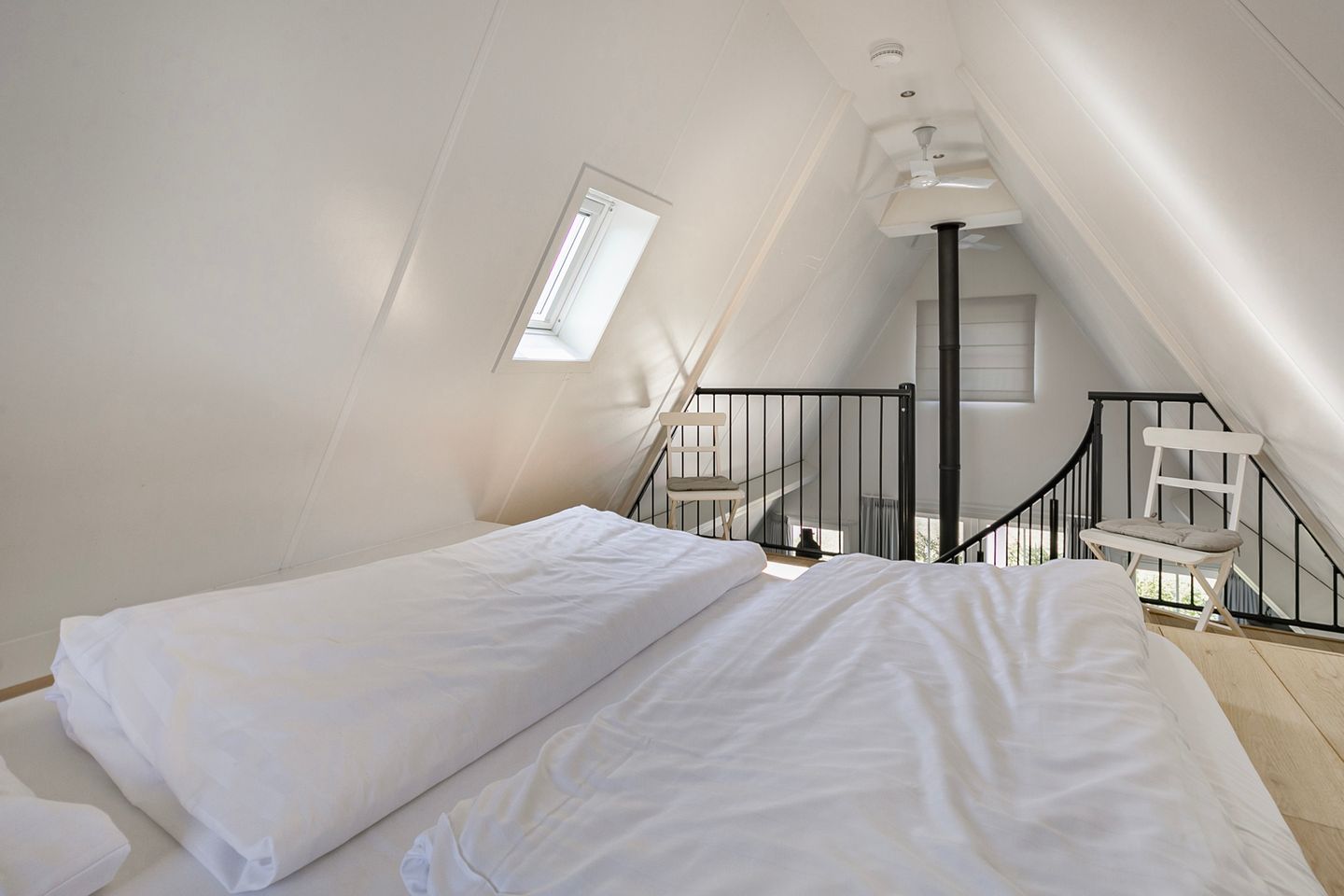 Photo 14 of Knollenhaarweg 7-113