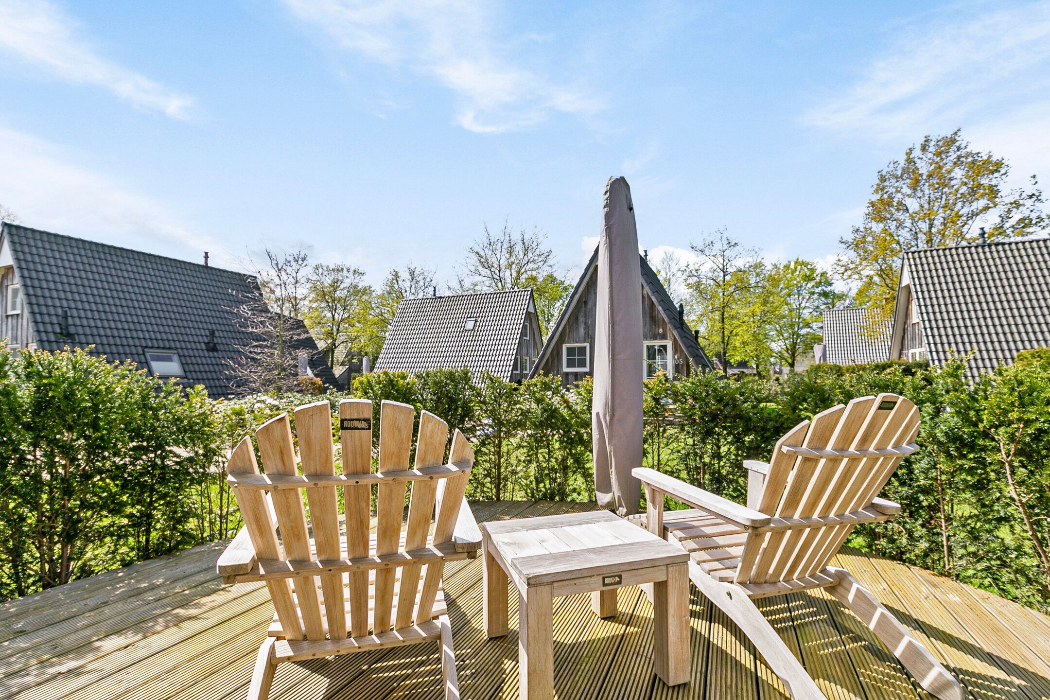 Photo 15 of Knollenhaarweg 7-113