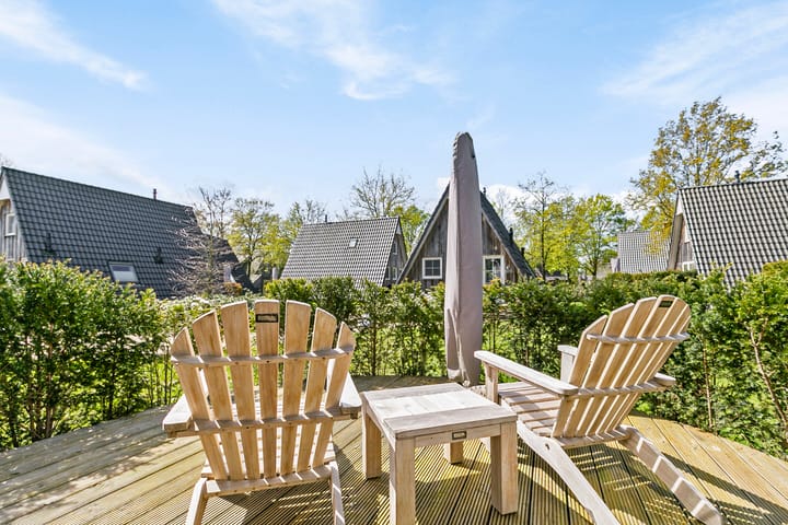 Photo 15 of Knollenhaarweg 7-113