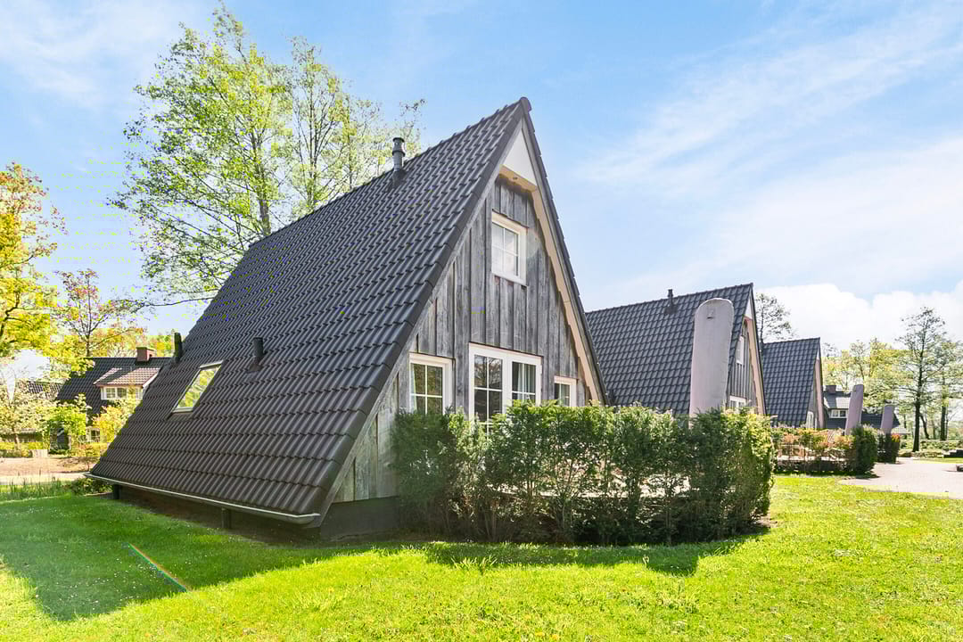 Photo 17 of Knollenhaarweg 7-113