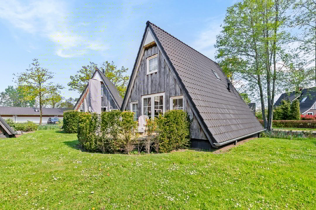 Photo 16 of Knollenhaarweg 7-113