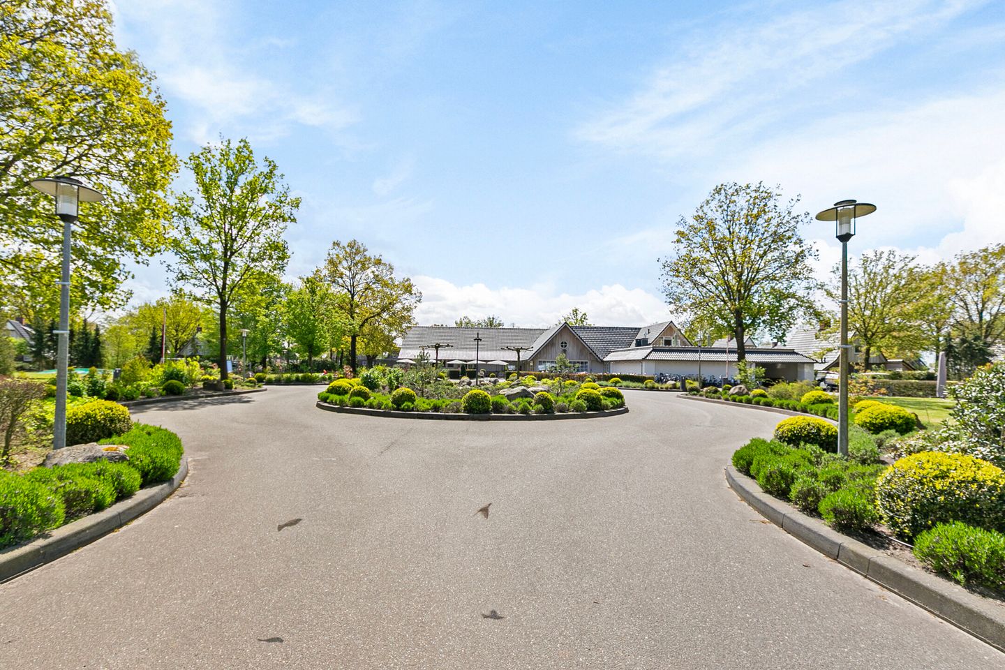 Photo 19 of Knollenhaarweg 7-113