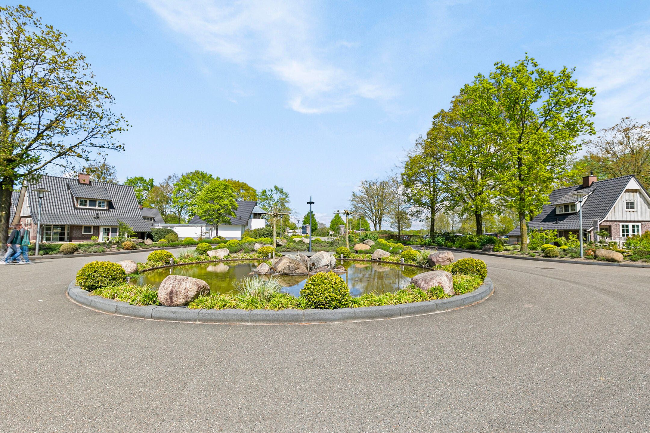 Photo 18 of Knollenhaarweg 7-113