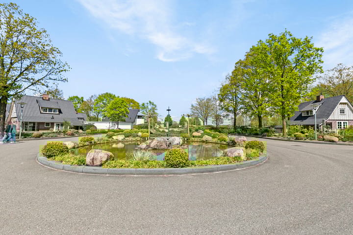 Photo 18 of Knollenhaarweg 7-113