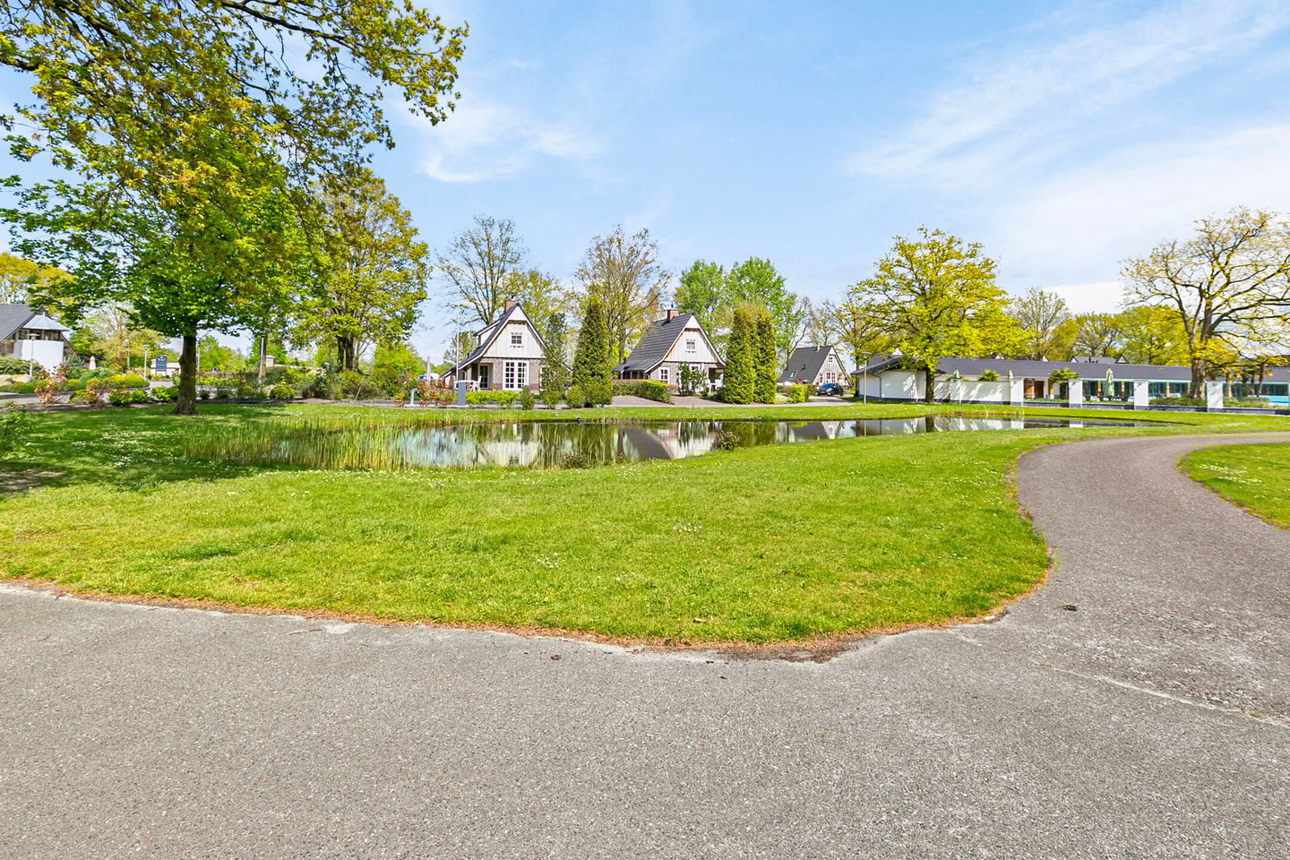 Photo 20 of Knollenhaarweg 7-113