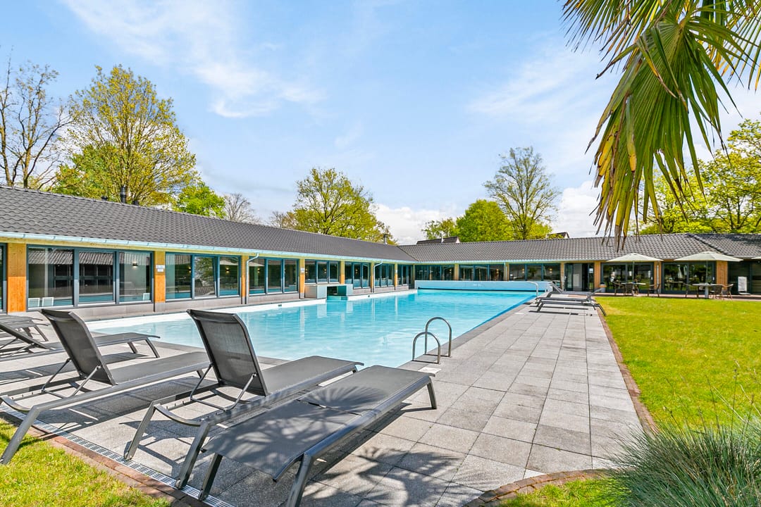 Photo 22 of Knollenhaarweg 7-113