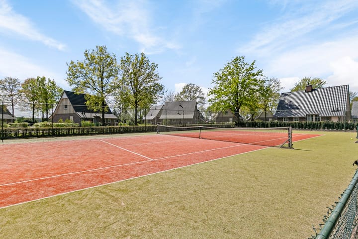 Photo 21 of Knollenhaarweg 7-113