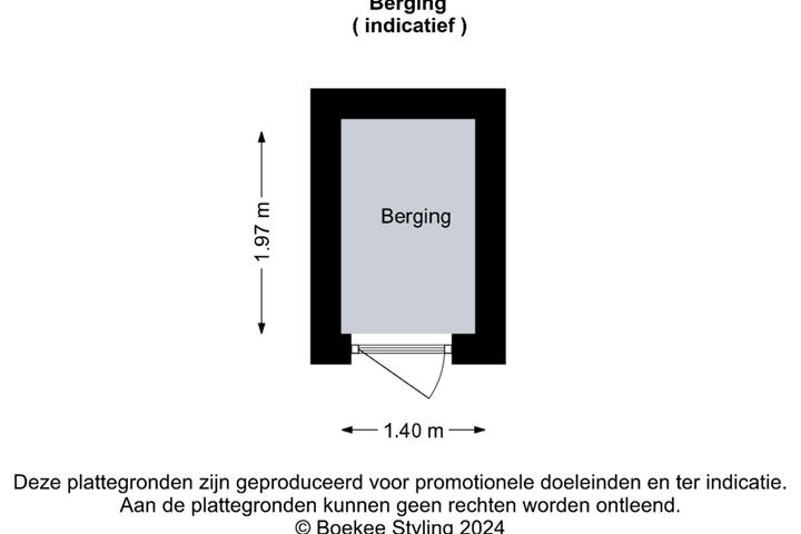 Bekijk foto 31 van Cremerstraat 27