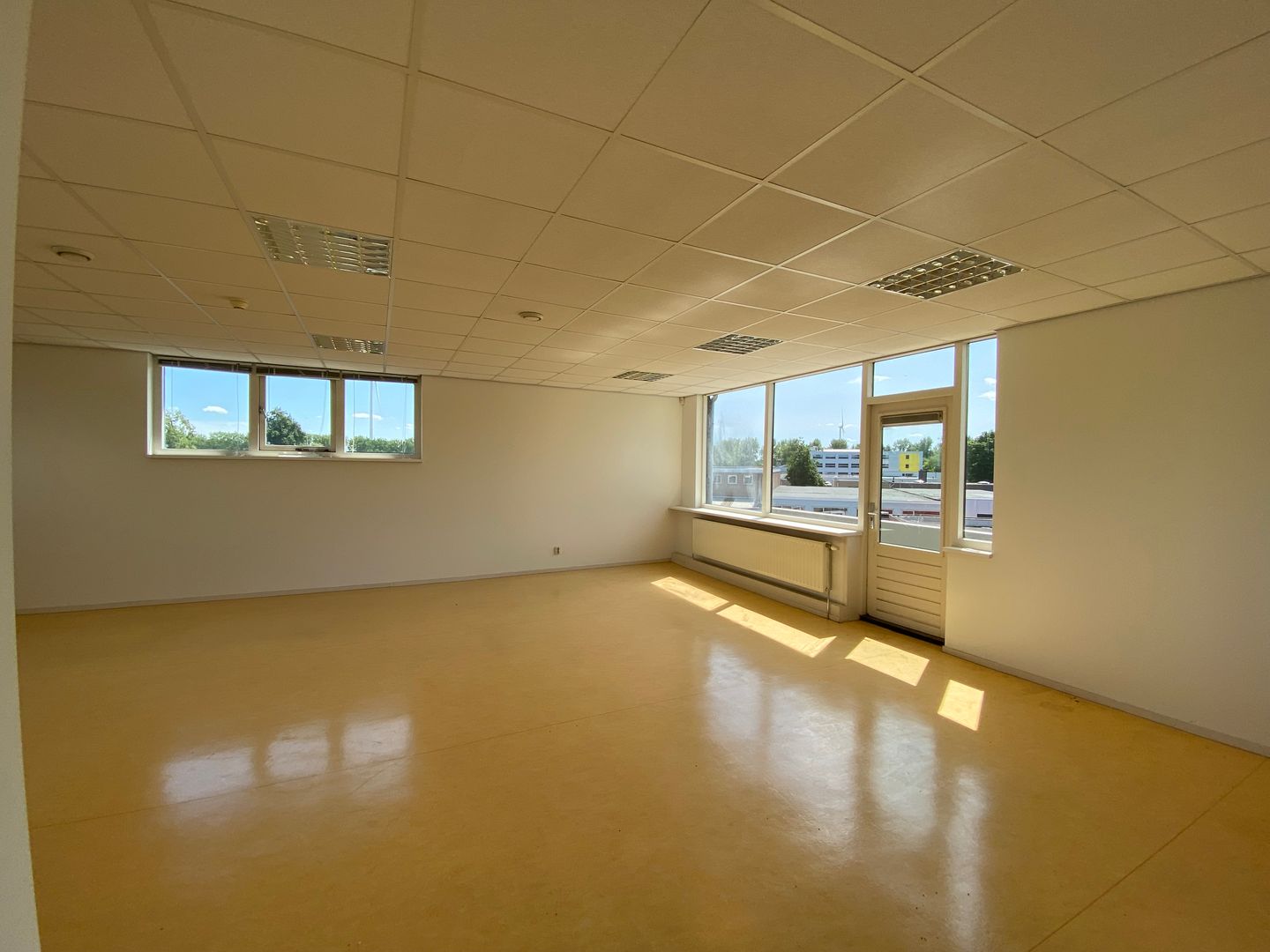 View photo 5 of Simon Stevinweg 15