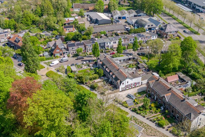 Bekijk foto 7 van Leidseweg 226