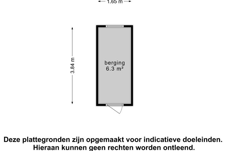 Bekijk foto 36 van Keiweg 70