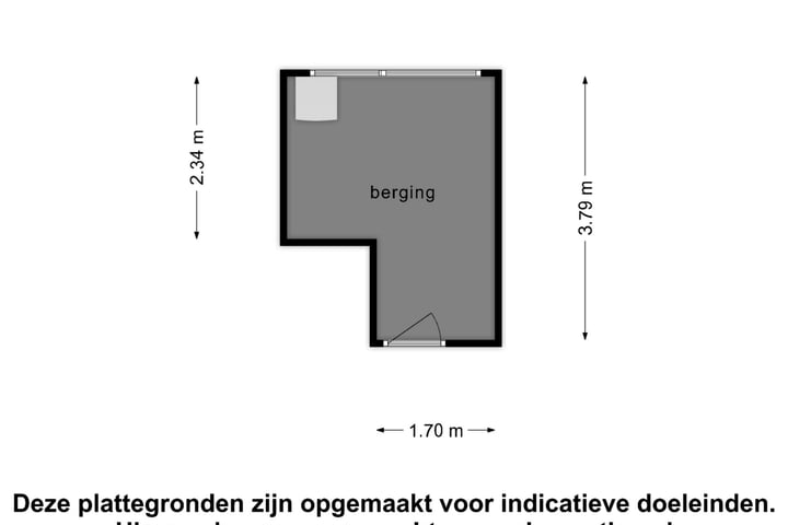 Bekijk foto 29 van Lelieplein 1-C