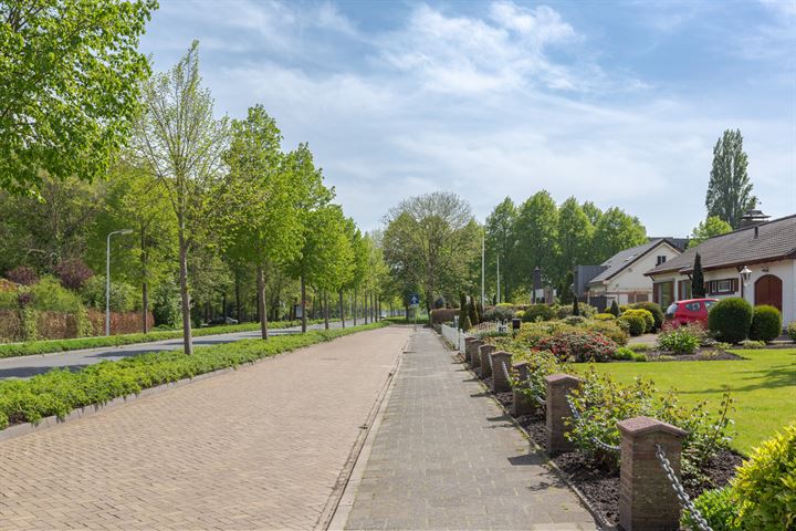 Bekijk foto 31 van Steenwijkerweg 44