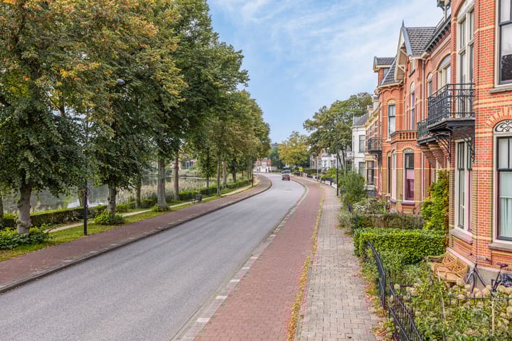 Foto 2 van Burg. Dijckmeesterweg 23