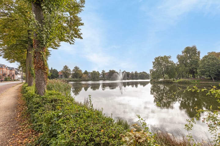 Foto 3 van Burg. Dijckmeesterweg 23