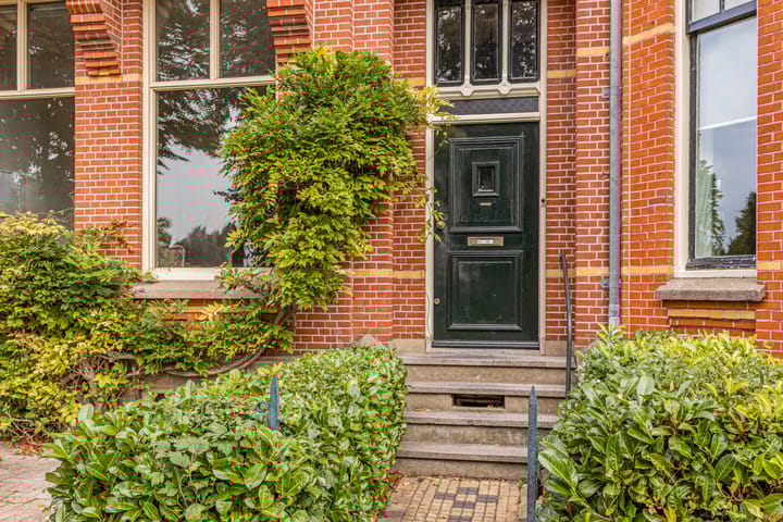 Foto 4 van Burg. Dijckmeesterweg 23