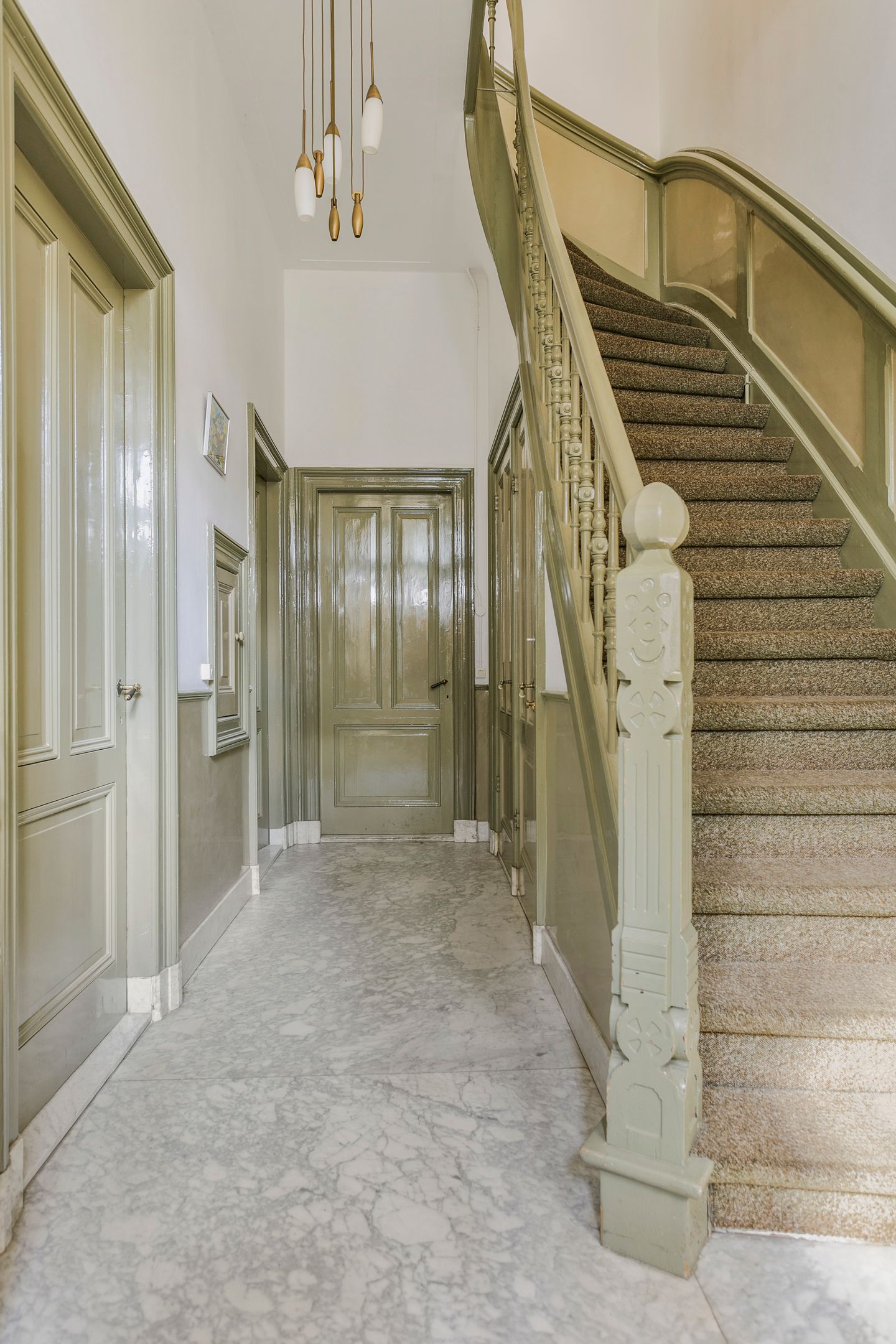 Foto 5 van Burg. Dijckmeesterweg 23