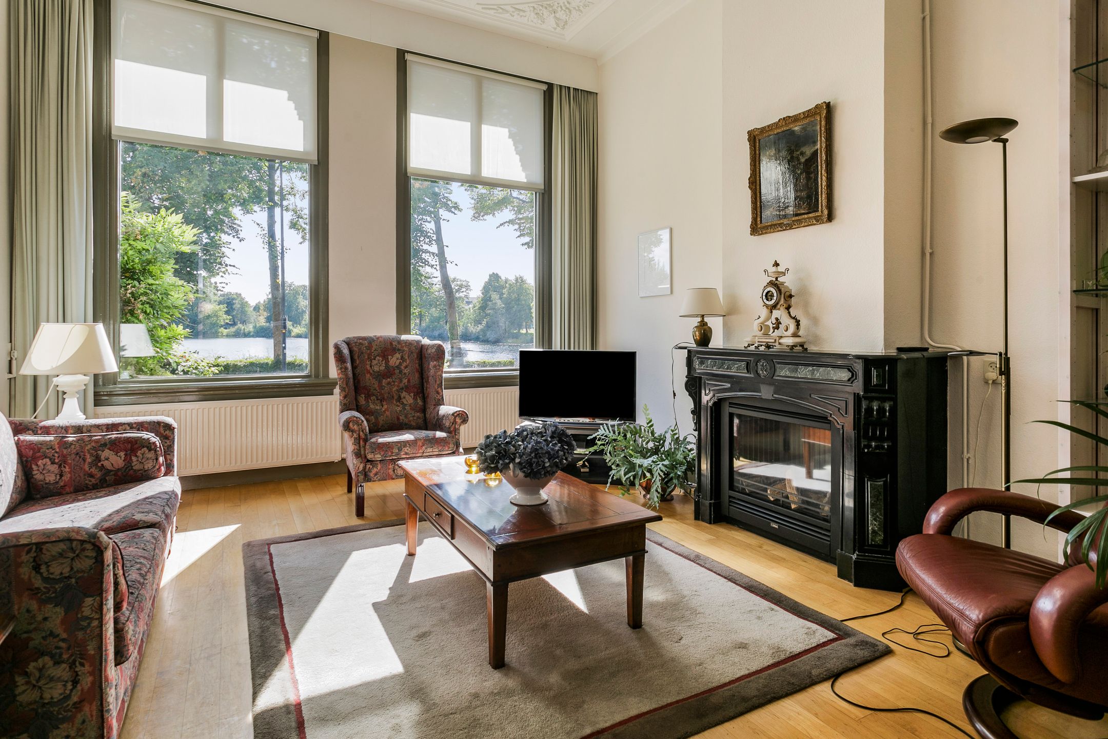 Foto 6 van Burg. Dijckmeesterweg 23