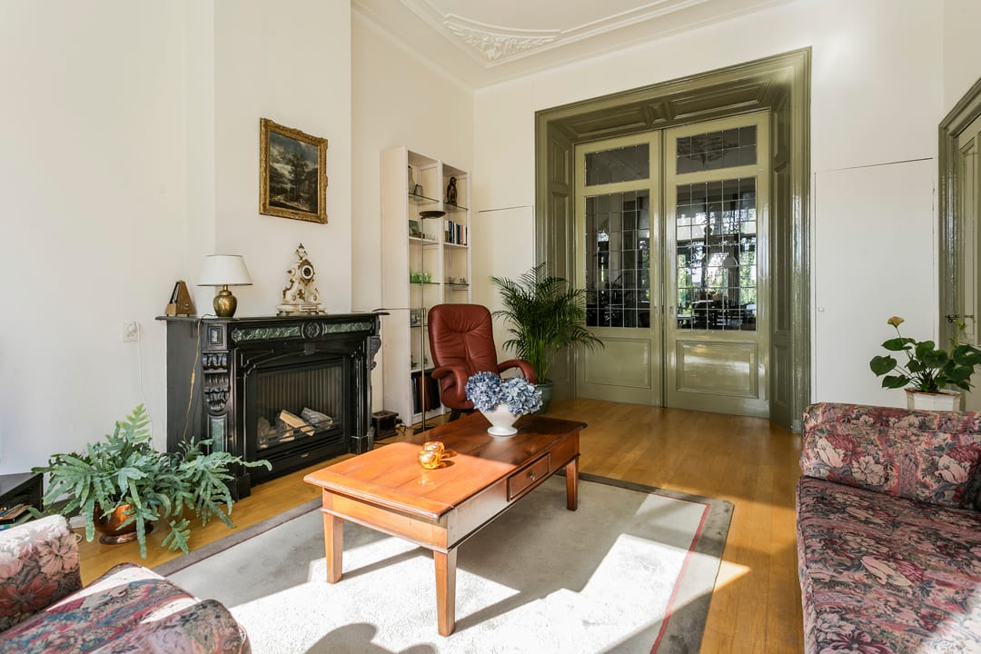 Foto 7 van Burg. Dijckmeesterweg 23