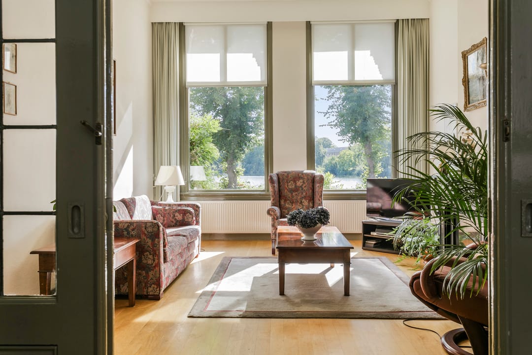 Foto 8 van Burg. Dijckmeesterweg 23