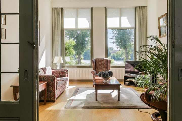 Foto 8 van Burg. Dijckmeesterweg 23