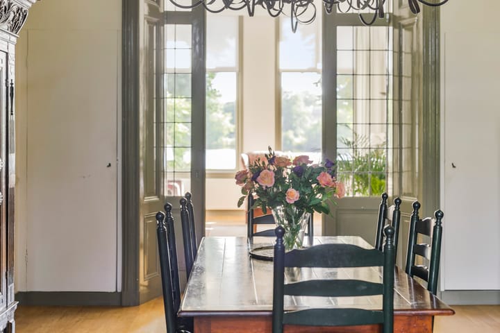 Foto 9 van Burg. Dijckmeesterweg 23