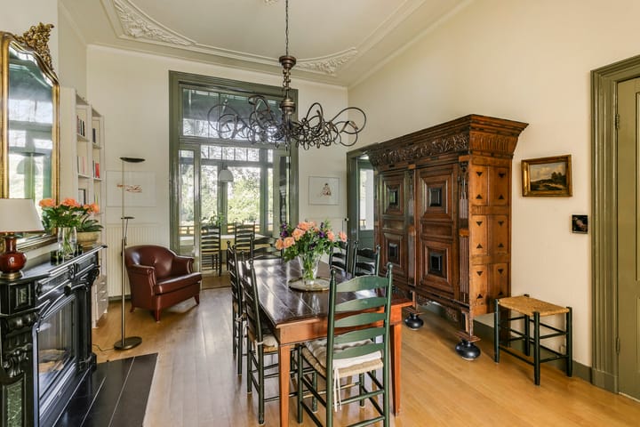 Foto 11 van Burg. Dijckmeesterweg 23