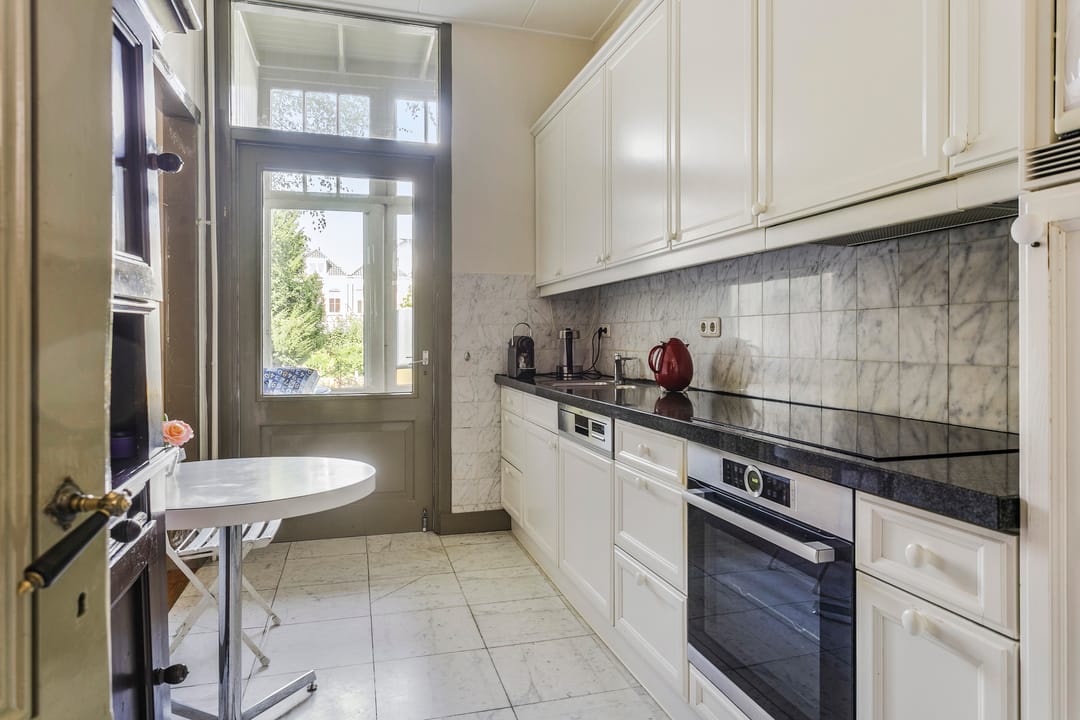 Foto 13 van Burg. Dijckmeesterweg 23