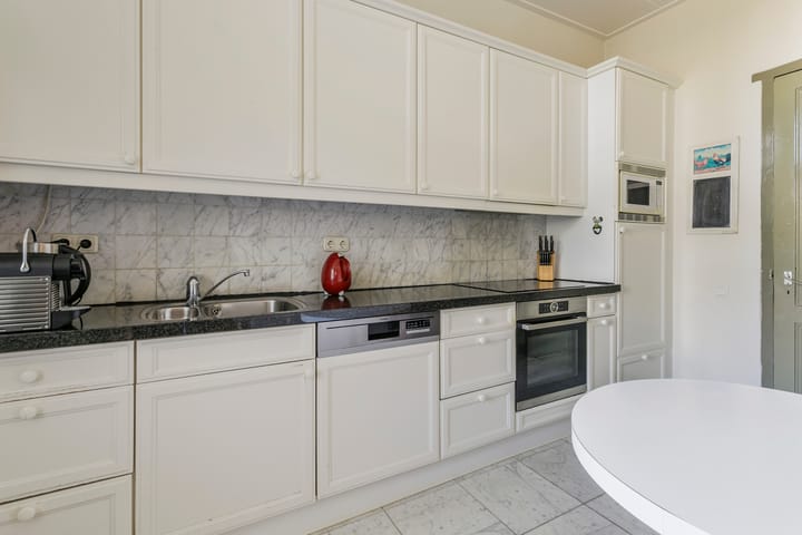 Foto 14 van Burg. Dijckmeesterweg 23