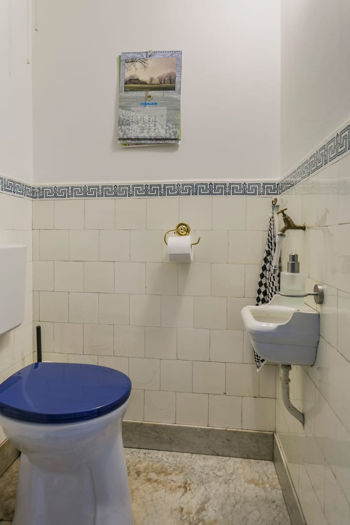 Foto 15 van Burg. Dijckmeesterweg 23