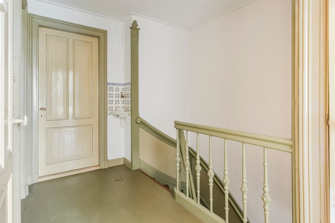 Foto 16 van Burg. Dijckmeesterweg 23