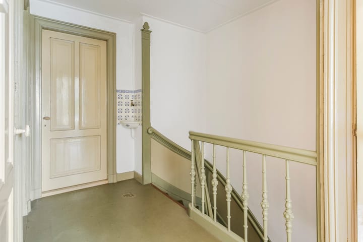 Foto 16 van Burg. Dijckmeesterweg 23