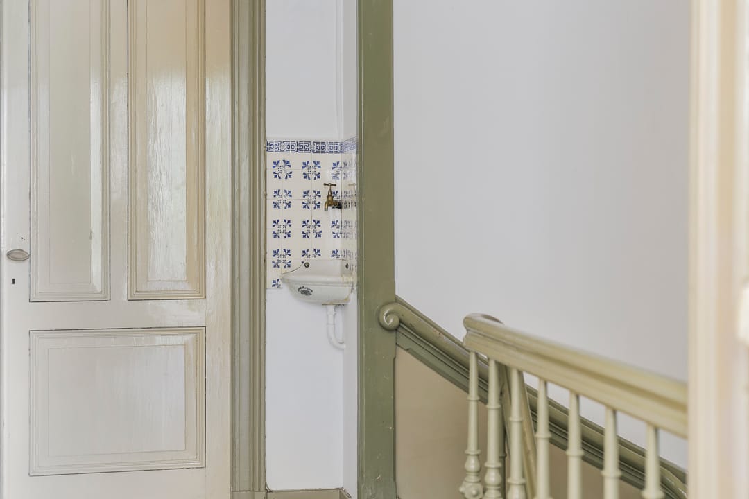 Foto 17 van Burg. Dijckmeesterweg 23