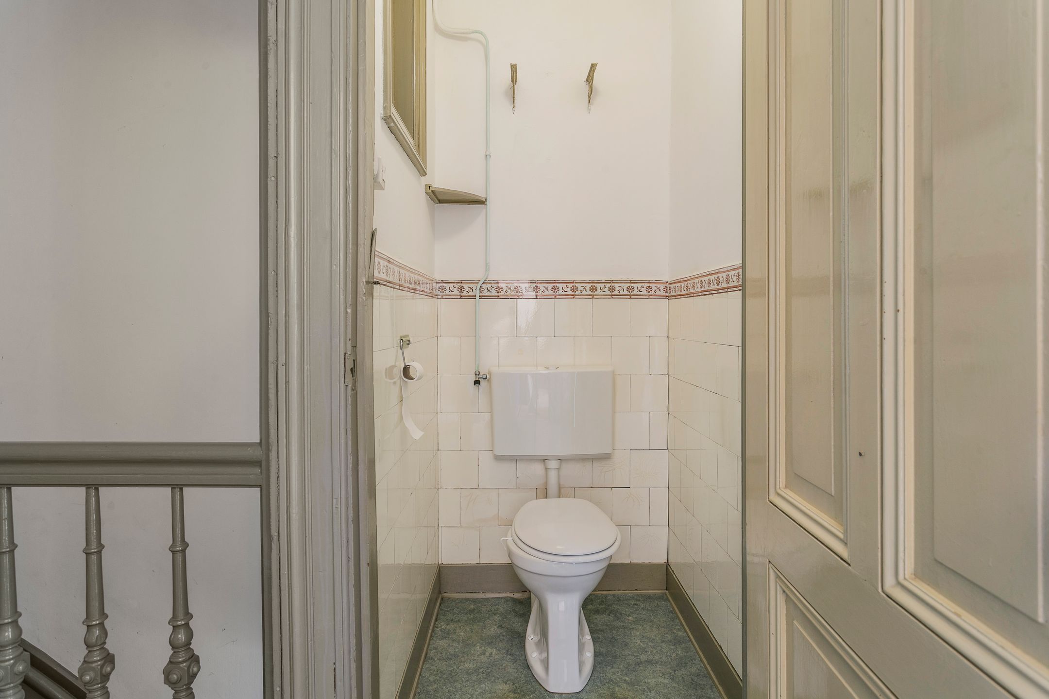 Foto 18 van Burg. Dijckmeesterweg 23