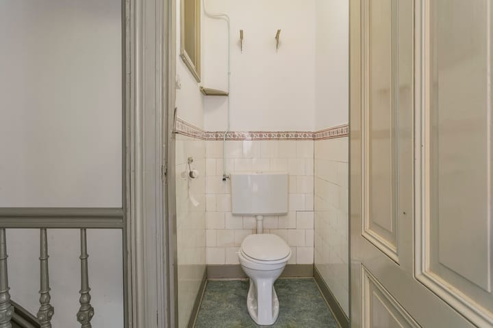 Foto 18 van Burg. Dijckmeesterweg 23