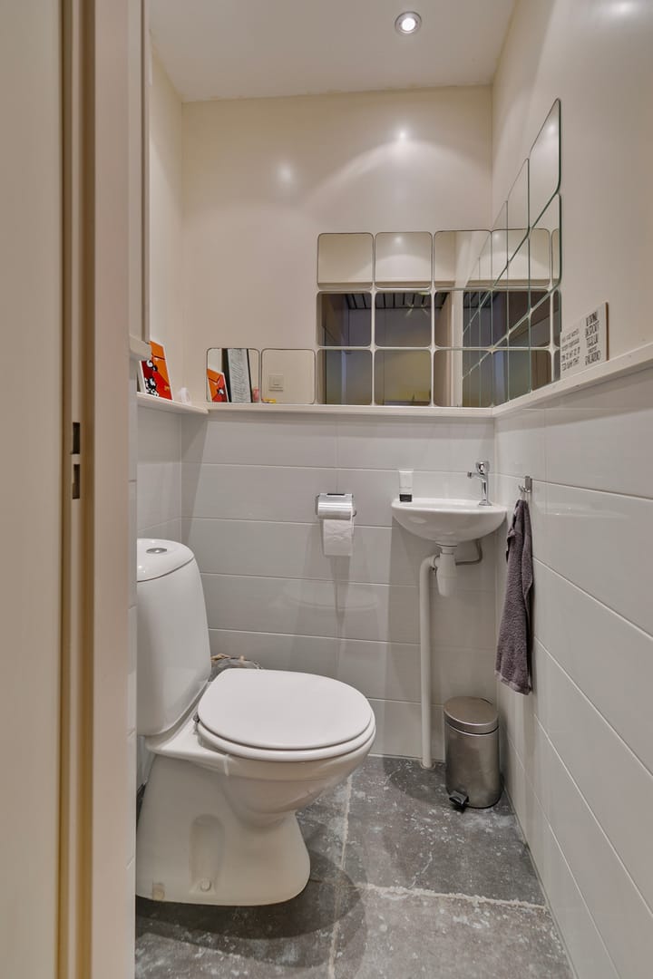 Photo 11 of Zeestraat 78