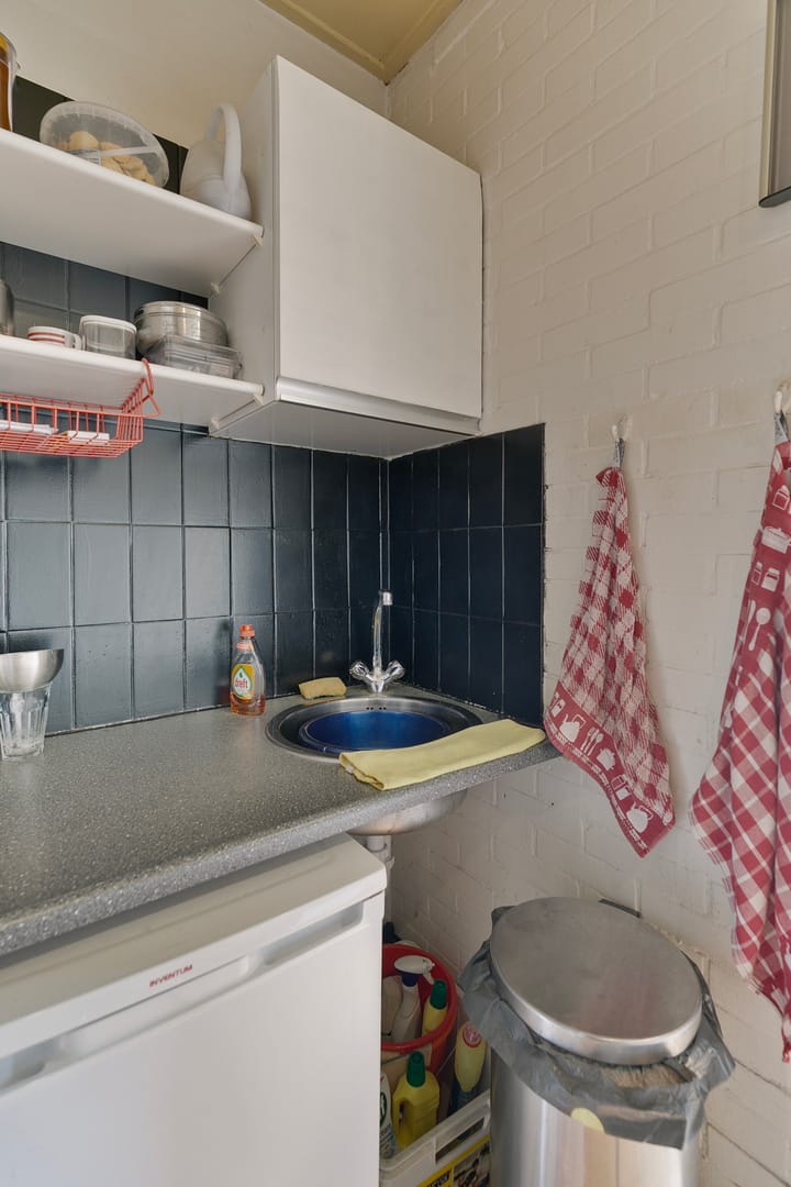 Photo 12 of Zeestraat 78