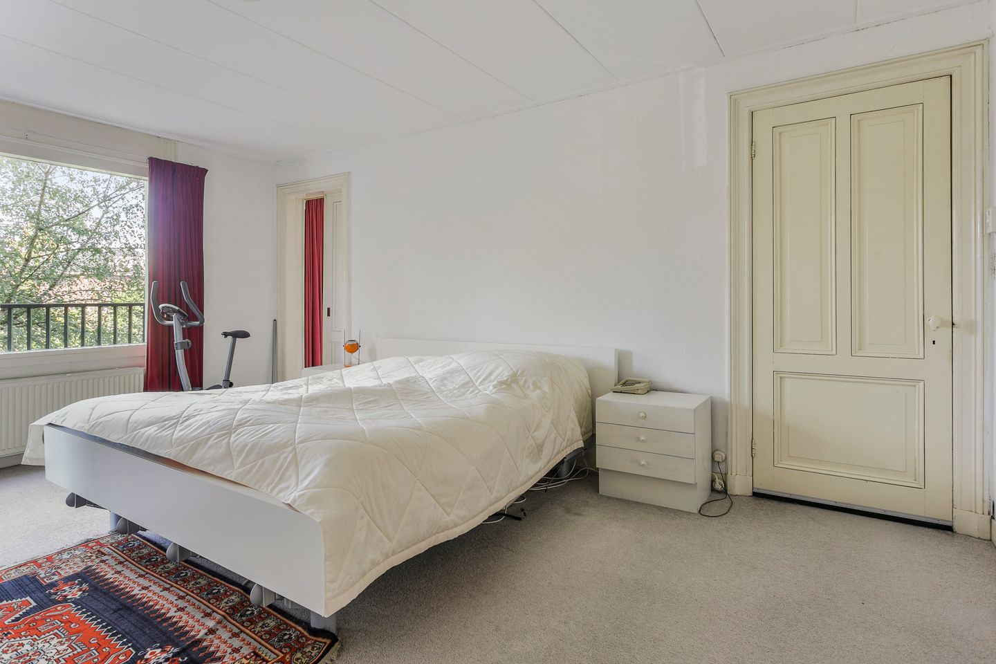 Foto 19 van Burg. Dijckmeesterweg 23