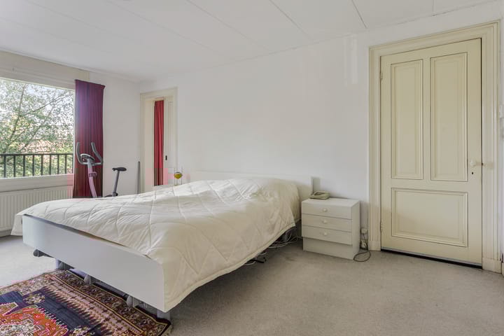 Foto 19 van Burg. Dijckmeesterweg 23