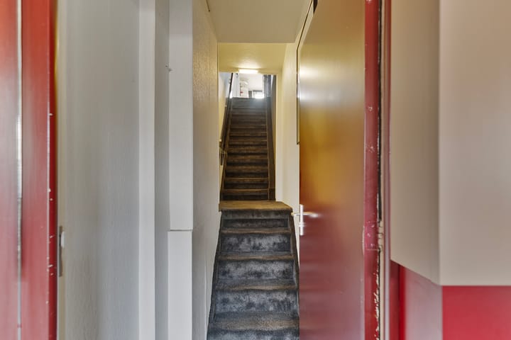 Photo 13 of Zeestraat 78