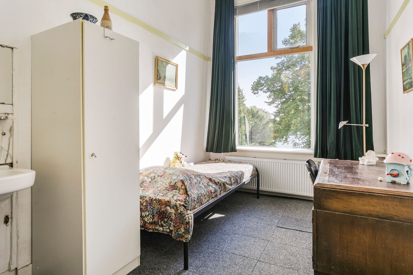 Foto 20 van Burg. Dijckmeesterweg 23