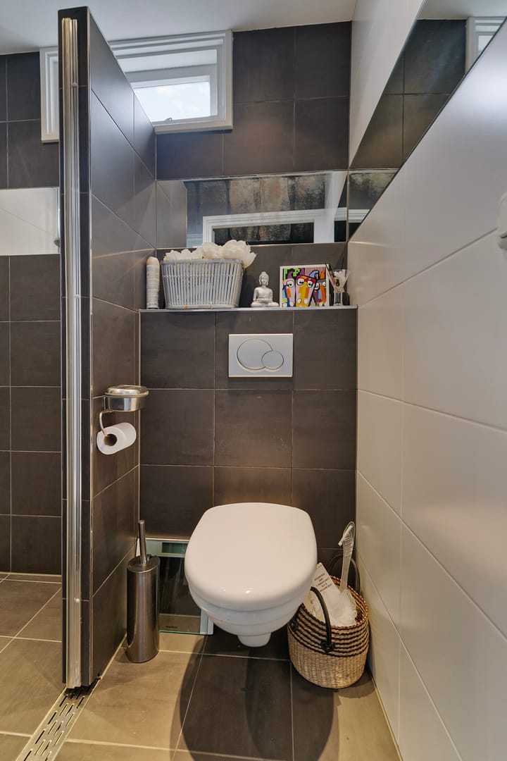 Photo 23 of Zeestraat 78