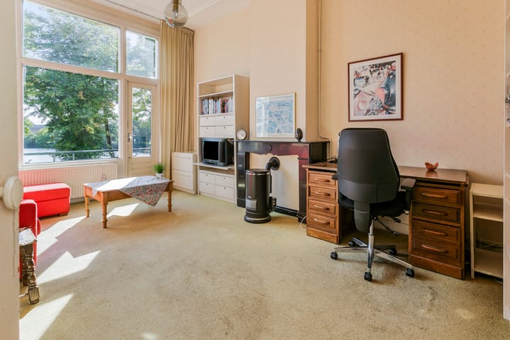 Foto 21 van Burg. Dijckmeesterweg 23